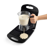 OXO Good Grips Precision Batter Dispenser Z9