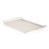 Non-Stick Cooling and Baking Rack K0