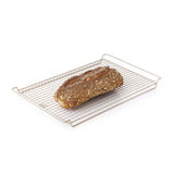 Non-Stick Cooling and Baking Rack K0