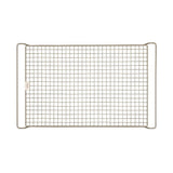 Non-Stick Cooling and Baking Rack K0