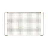 Non-Stick Cooling and Baking Rack K0