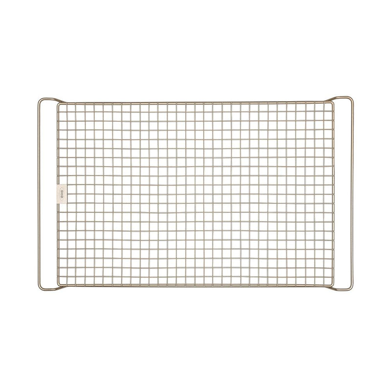 Non-Stick Cooling and Baking Rack K0