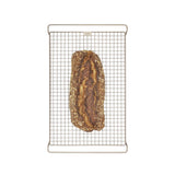 Non-Stick Cooling and Baking Rack K0