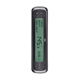 Chef's Precision Digital Leave-In Thermometer L4