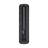 Chef's Precision Digital Leave-In Thermometer L4