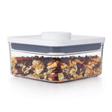 POP Container - Big Square Mini (1.1 Qt.) T7
