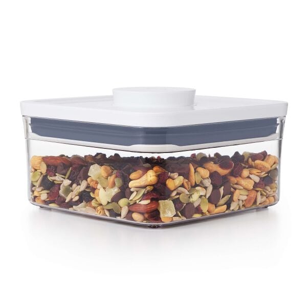 POP Container - Big Square Mini (1.1 Qt.) T7