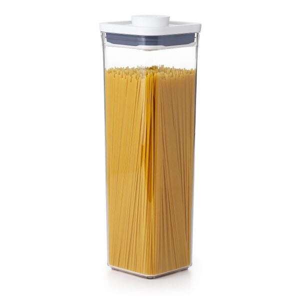 POP Container - Small Square Tall (2.3 Qt.) A9