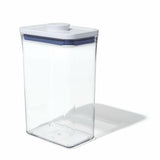 POP Container - Rectangle Medium (2.7 Qt/2.6 L) C7