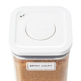POP Removable Labels R0