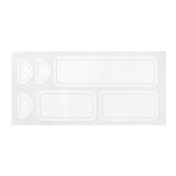 POP Removable Labels R0