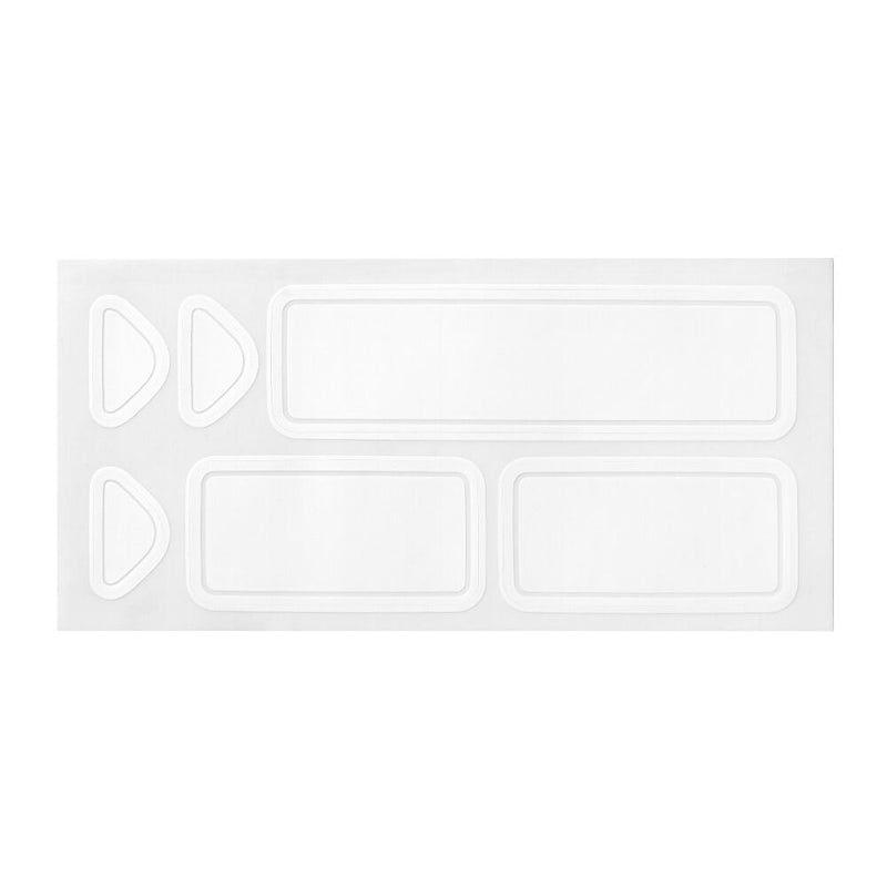 POP Removable Labels R0