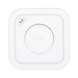 POP Removable Labels F0