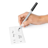 POP Removable Labels F0
