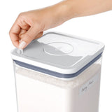 POP Removable Labels R0