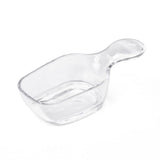 POP Coffee Scoop H4