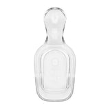 POP Coffee Scoop H4