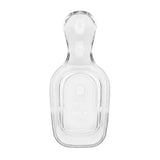POP Coffee Scoop H4