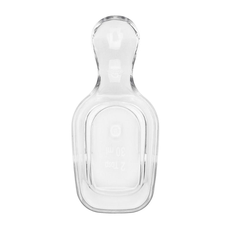 POP Coffee Scoop H4