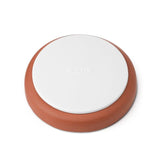 POP Brown Sugar Keeper Z3