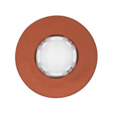 POP Brown Sugar Keeper Z3