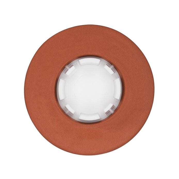 POP Brown Sugar Keeper Z3