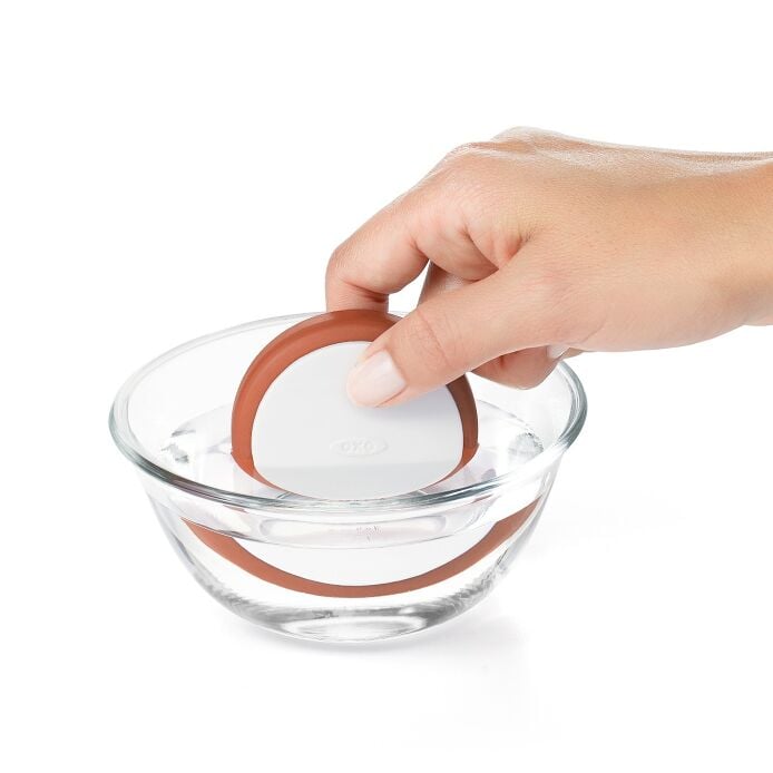 POP Brown Sugar Keeper Z3