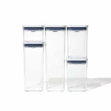 5-Piece POP Container Set M6