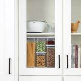 5-Piece POP Container Set M6