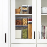 10-Piece POP Container Set M1
