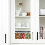 3 Piece POP Container Set L0