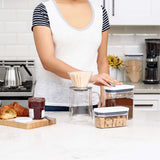3-Piece POP Container Variety Set E4
