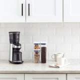 3-Piece POP Container Variety Set E4