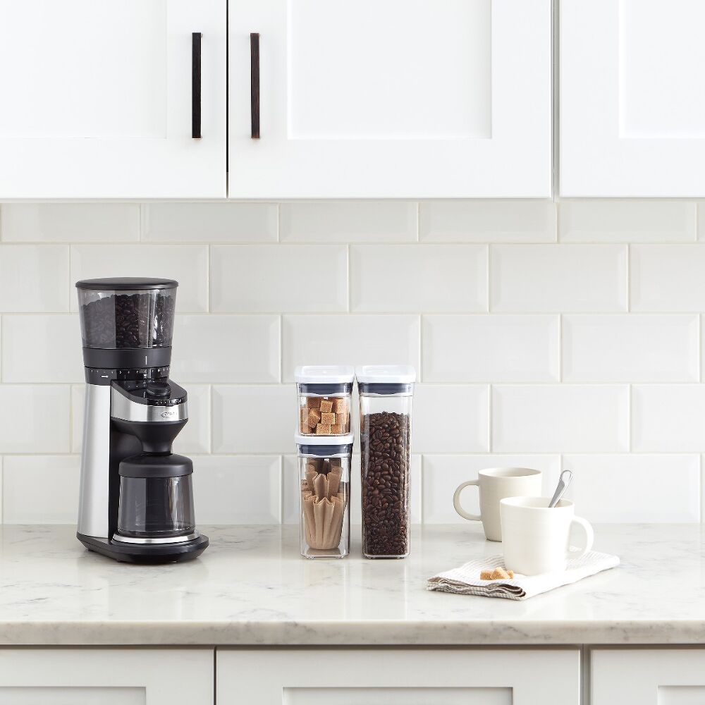 3-Piece POP Container Variety Set E4