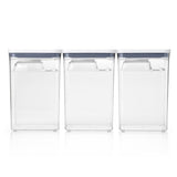 OXO POP 7-Piece Bundle L3