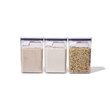 OXO POP 7-Piece Bundle L3