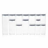 20-Piece POP Container Set P5