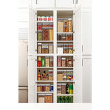 20-Piece POP Container Set P5