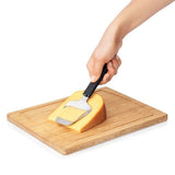 Non-Stick Cheese Plane R2