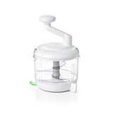 One Stop Chop Manual Food Processor L6