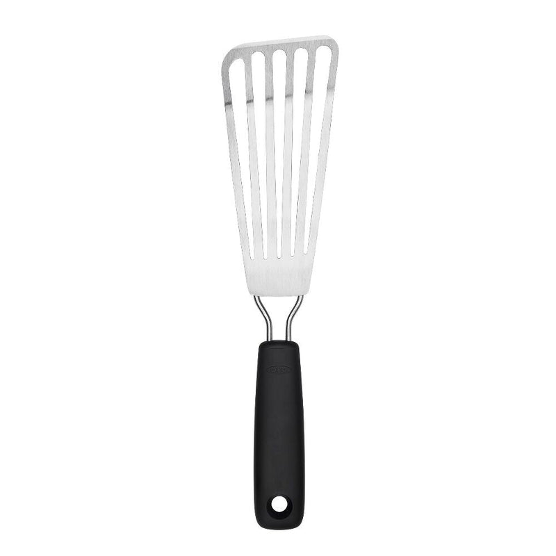 Little Fish Turner U1
