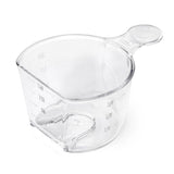 POP Rice Measuring Cup L0