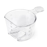 POP Rice Measuring Cup L0