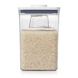 POP Rice Measuring Cup L0