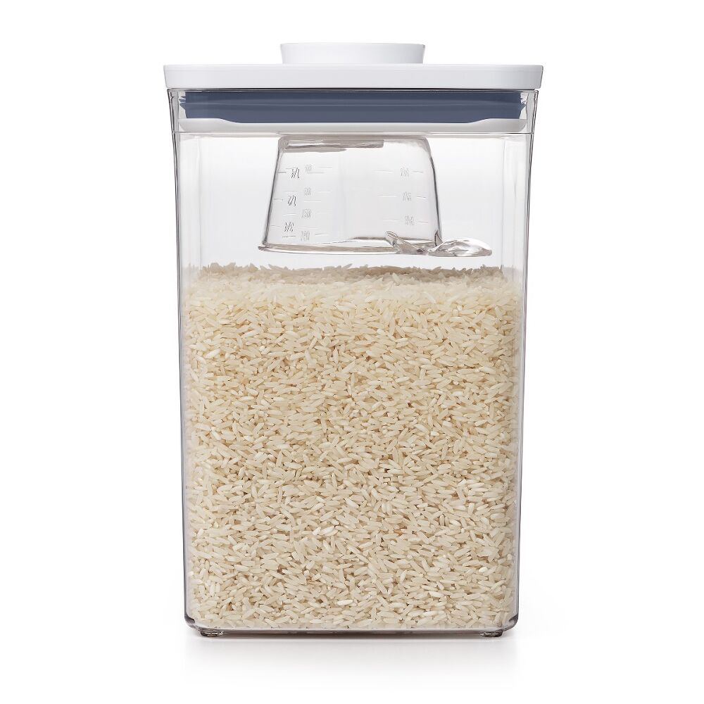 POP Rice Measuring Cup L0
