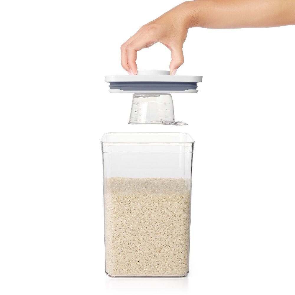 POP Rice Measuring Cup L0