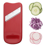 Spiralize, Grate & Slice Set R3