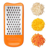 Spiralize, Grate & Slice Set R3