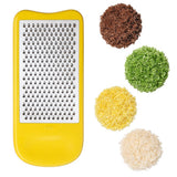 Spiralize, Grate & Slice Set R3