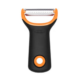 3-Piece Prep Peeler Set, Assorted Blades P8